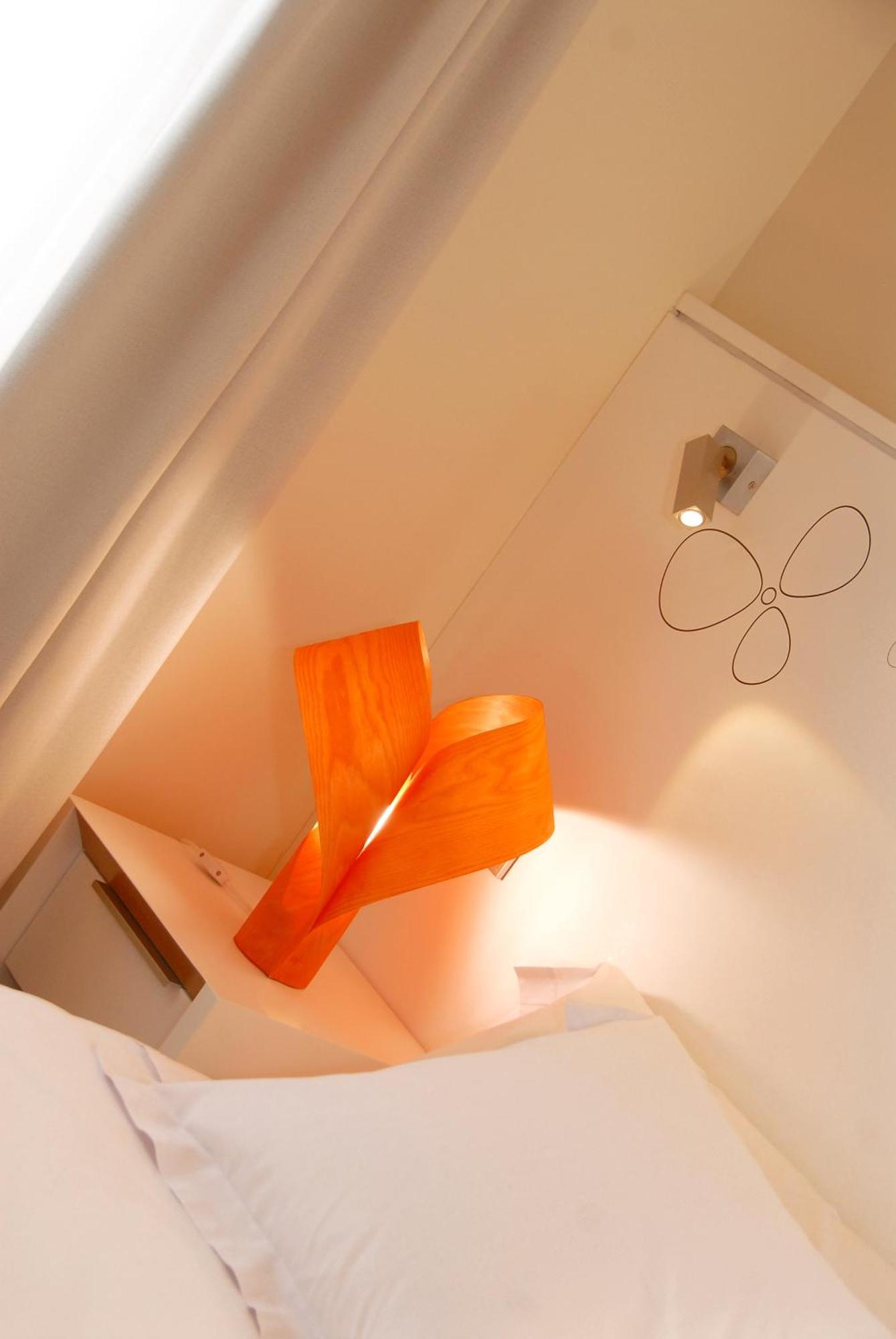 Hostal Rimbombin Burgo المظهر الخارجي الصورة