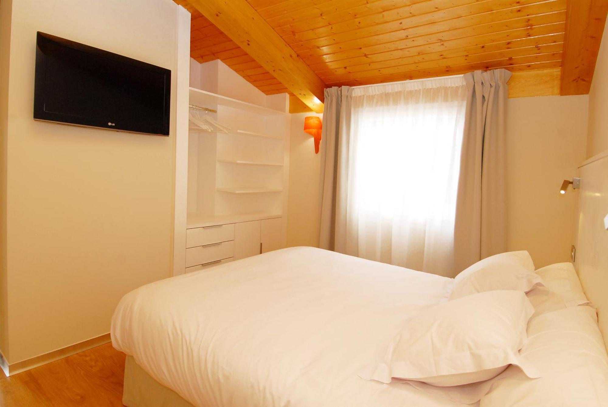 Hostal Rimbombin Burgo المظهر الخارجي الصورة