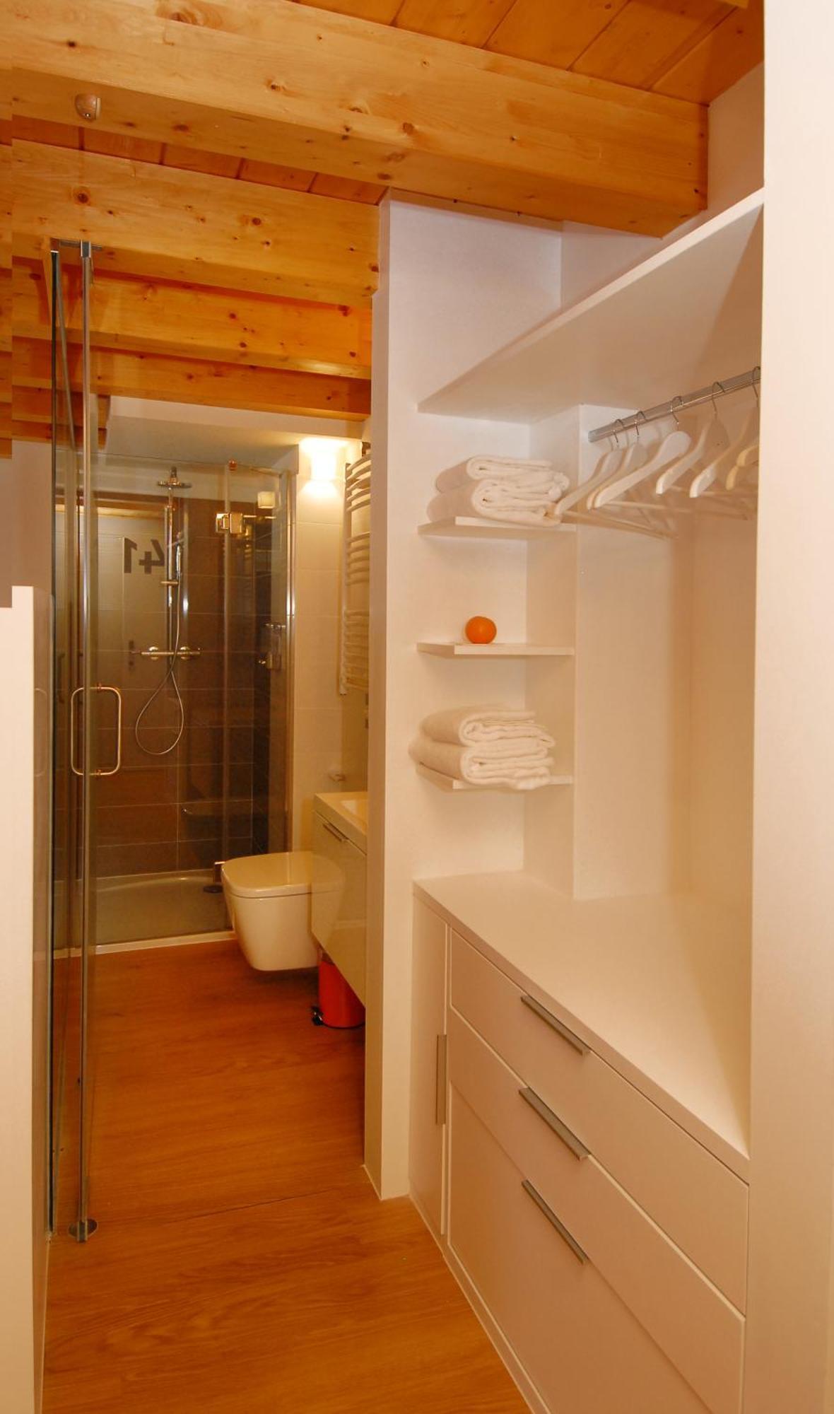 Hostal Rimbombin Burgo المظهر الخارجي الصورة