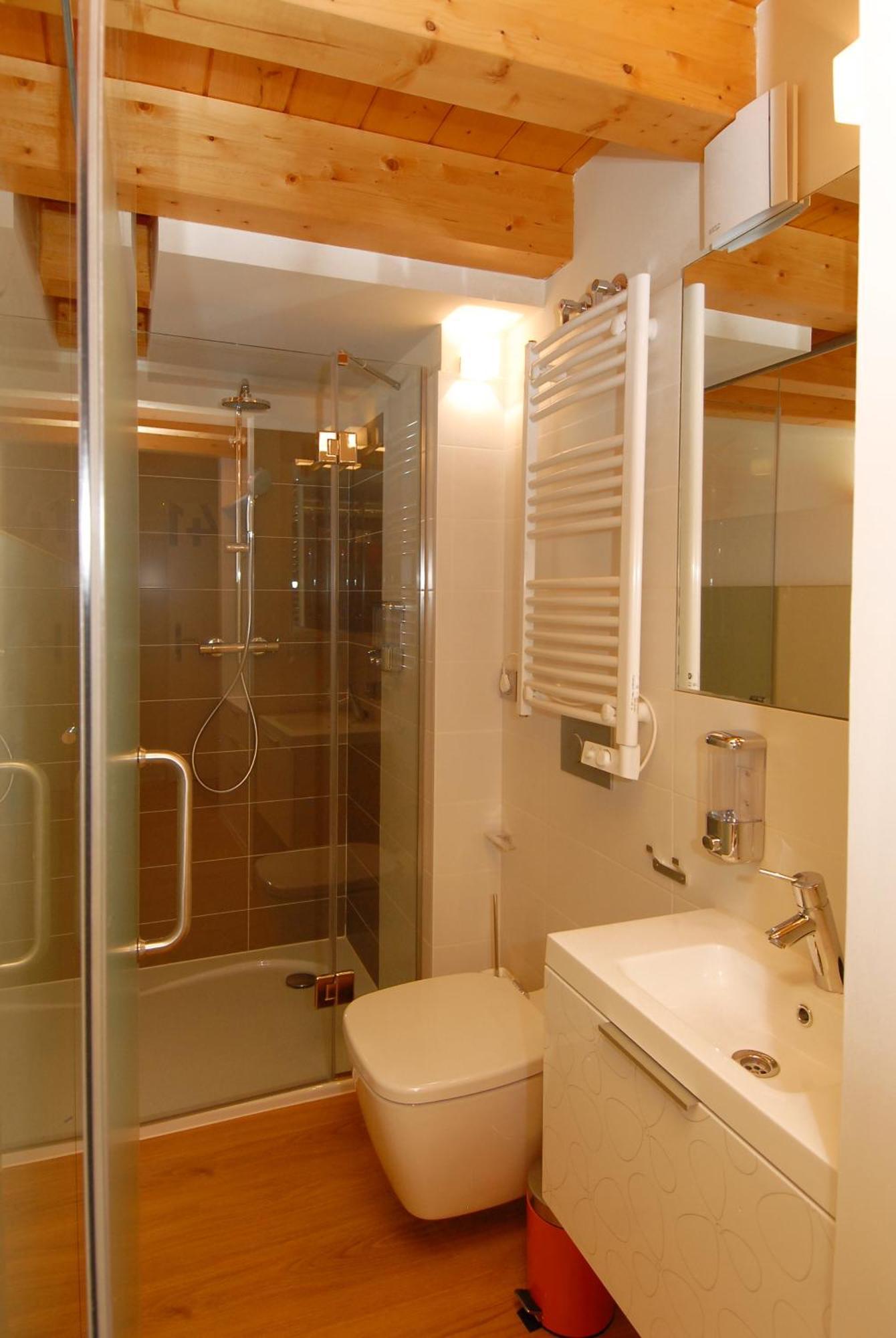 Hostal Rimbombin Burgo المظهر الخارجي الصورة