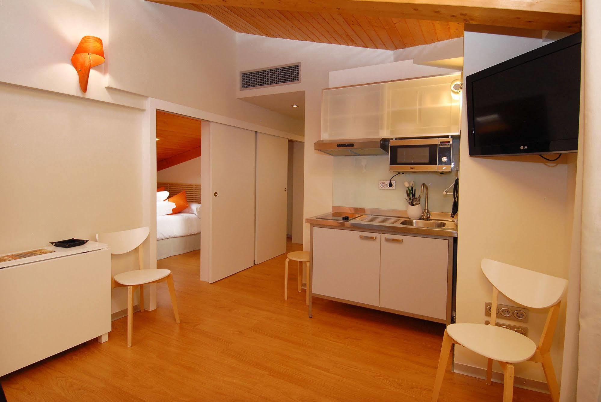 Hostal Rimbombin Burgo المظهر الخارجي الصورة